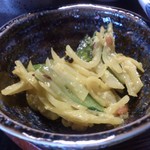 月と亀 - ◎ポリヤル