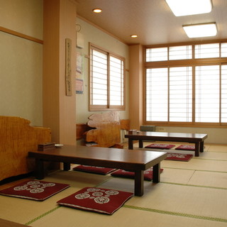 寿司・うなぎ 羽子吾_1