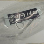 そらのいろ麹町本舗 - オープン記念のおみや