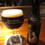 デュシェス デ ブルゴーニュ、1.200円