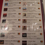 Beer　Garage　Ganesha - 