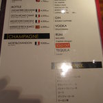 Beer　Garage　Ganesha - 