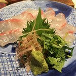 銀座米料亭 八代目儀兵衛 - 