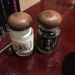 銀座米料亭 八代目儀兵衛 - 