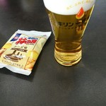 キリンビール - 