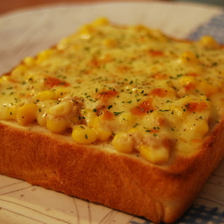 アクツ カフェ_2