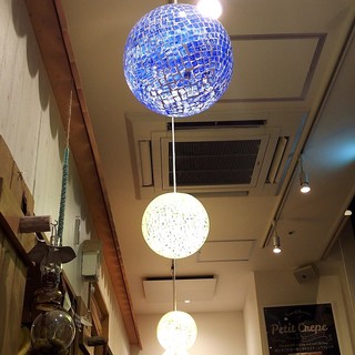 絹焼包み 月の雨_2