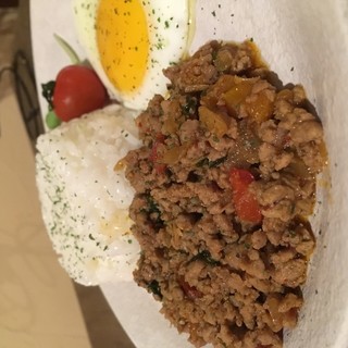 アクツ カフェ_0