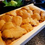 道の駅　あぷた