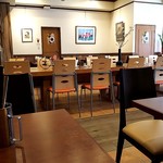 洋食屋 Tomato畑 - 