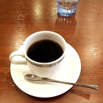 洋食屋 Tomato畑 - 