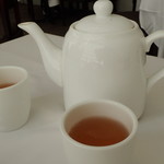 大班樓 The Chairman - 