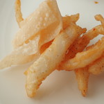 大班樓 The Chairman - 