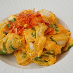 大班樓 The Chairman - 