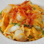 大班樓 The Chairman - 