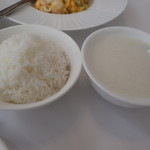 大班樓 The Chairman - 