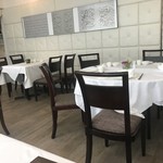 大班樓 The Chairman - 