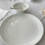 大班樓 The Chairman - 