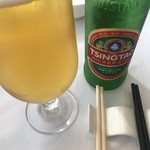 大班樓 The Chairman - 