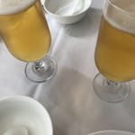 大班樓 The Chairman - 