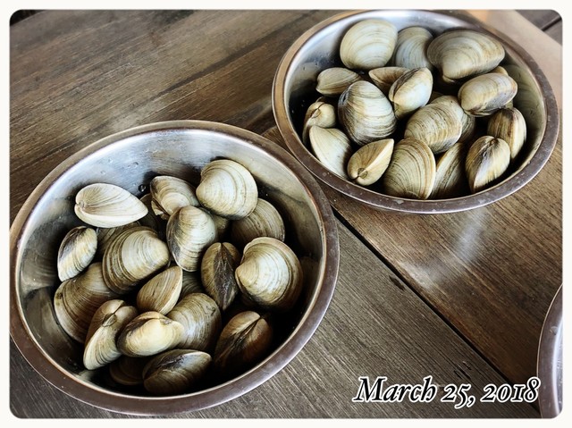 Mitsuryousen Central Part Of Kujukuri Seafood Tabelog