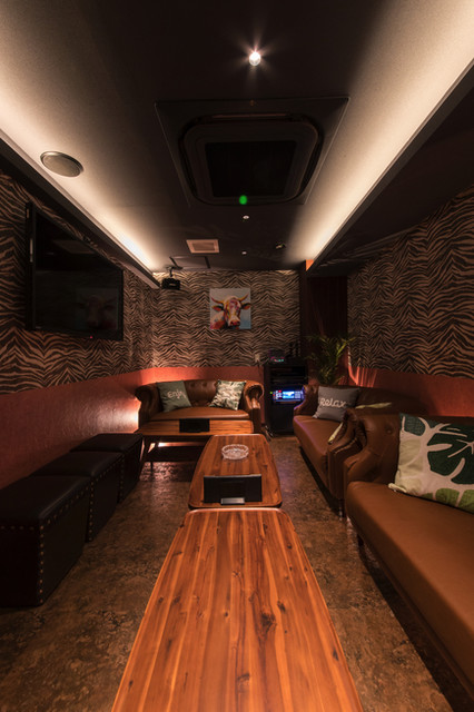 Bar Pleasure photo 4