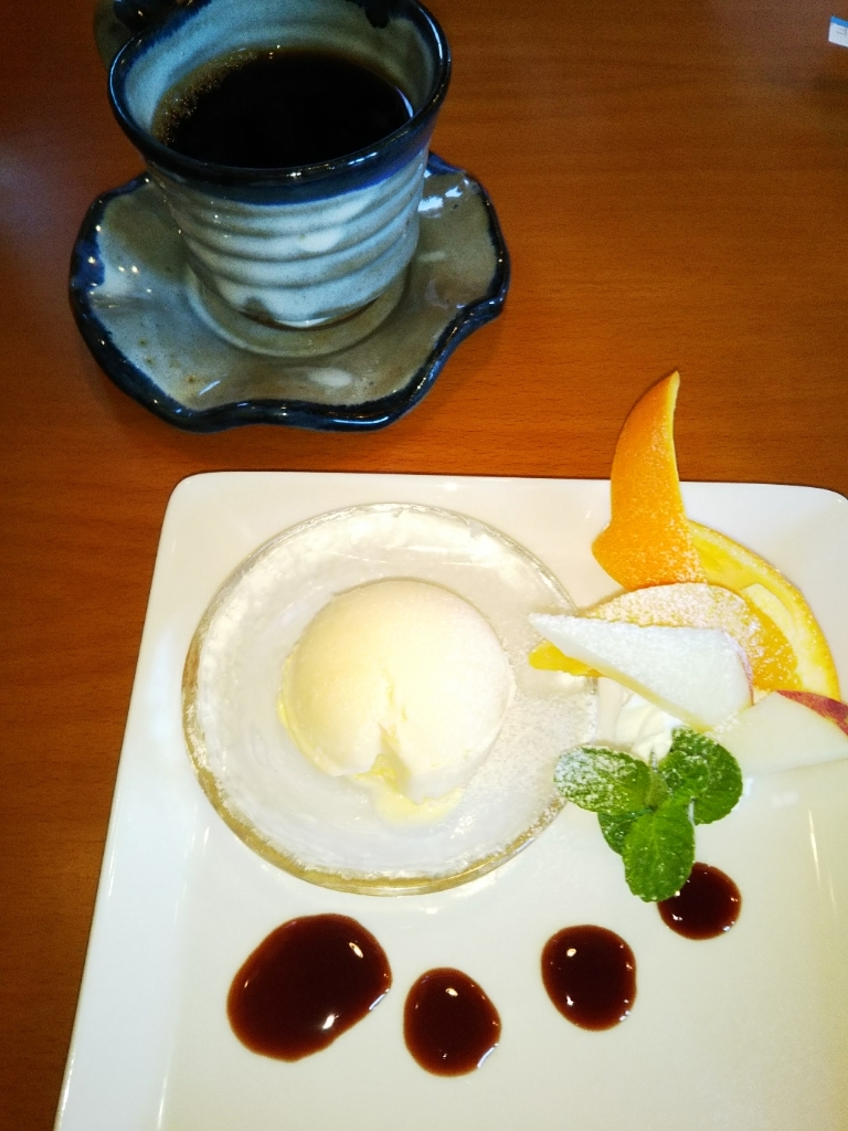 彩食工房ひるくらいむ name=