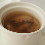 大班樓 The Chairman - 