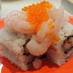 GENKI SUSHI - 