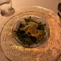 SAMURAI dos Premium Steak House 八重洲鉄鋼ビル店 - 