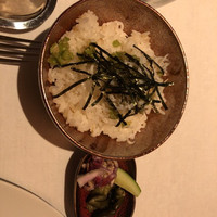 SAMURAI dos Premium Steak House 八重洲鉄鋼ビル店 - 