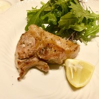 La Brianza - 