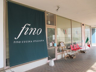 Fino - 