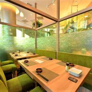 和食バル 音音_1