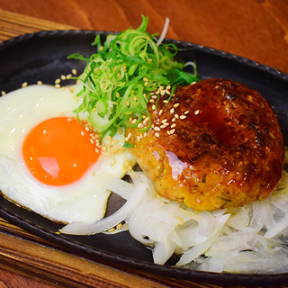 旨めし炙酒場 ぶらりん_2