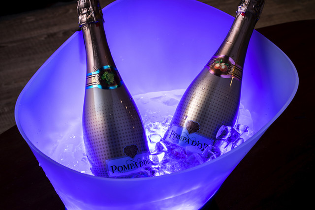 Bar Pleasure photo 3