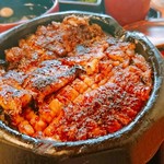 あつた蓬莱軒 - 