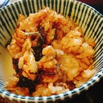 あつた蓬莱軒 - 