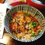 あつた蓬莱軒 - 