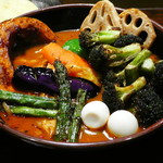 ラマイ 函館五稜郭店