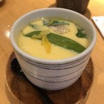 ぶんぶく寿司 - 