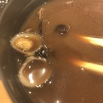 ぶんぶく寿司 - 