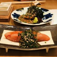 とり田 博多本店 - 