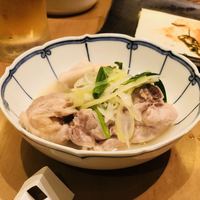 とり田 博多本店 - 