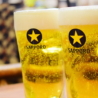 旨めし炙酒場 ぶらりん_0