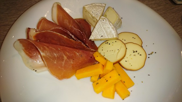 Bar Pleasure photo 2