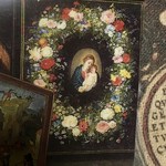 錦福 香港美食 - 