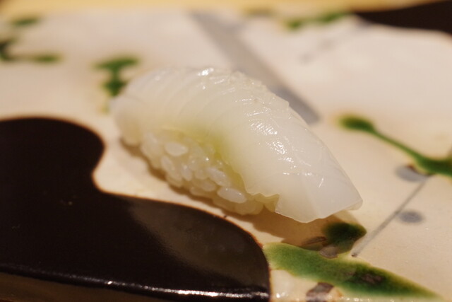 神楽坂 鮨 りん 飯田橋 寿司 ネット予約可 食べログ 神楽坂 鮨 りん 飯田橋 寿司 ネット予約可 食べログ