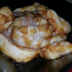 繁 -  マルチョウ 