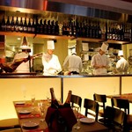 NEO‐SNAPPER　CARNAVAL